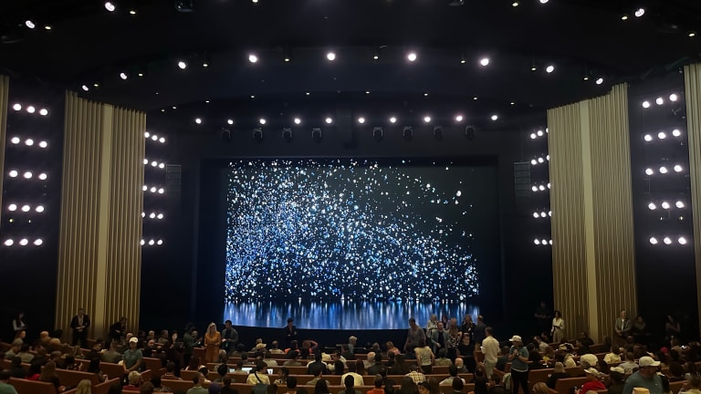 From the iPhone 15 to Apple Watch Series 9, Here’s Everything Apple Announced for 2023